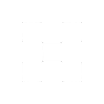 OKX Ventures